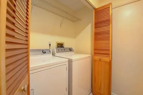 6030 Verde Trail Boca Raton FL 33433