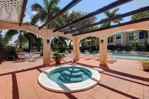 6030 Verde Trail Boca Raton FL 33433