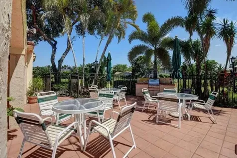 6030 Verde Trail Boca Raton FL 33433