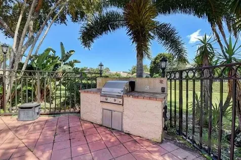 6030 Verde Trail Boca Raton FL 33433