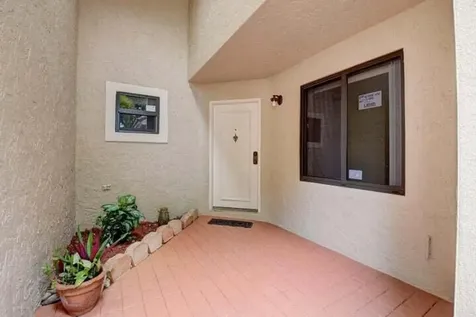 6030 Verde Trail Boca Raton FL 33433