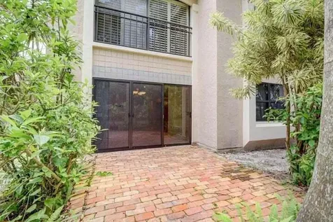 6030 Verde Trail Boca Raton FL 33433