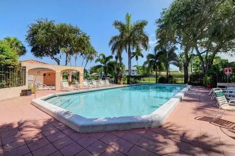 6030 Verde Trail Boca Raton FL 33433