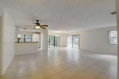 6030 Verde Trail Boca Raton FL 33433