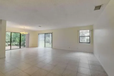 6030 Verde Trail Boca Raton FL 33433