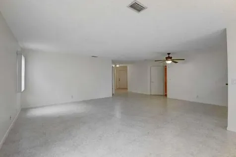 6030 Verde Trail Boca Raton FL 33433
