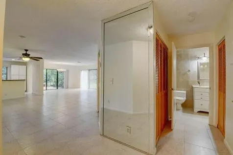6030 Verde Trail Boca Raton FL 33433