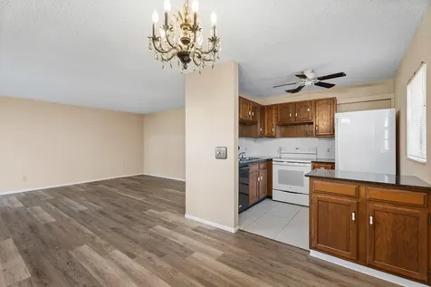 26 Vista Gardens Trail Vero Beach FL 32962