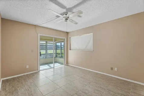 26 Vista Gardens Trail Vero Beach FL 32962