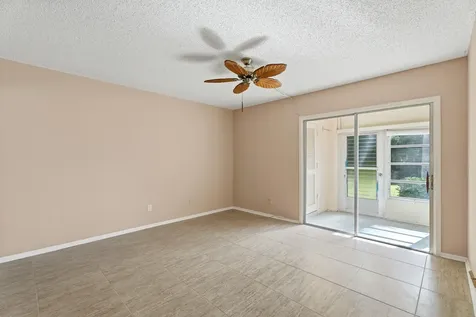26 Vista Gardens Trail Vero Beach FL 32962