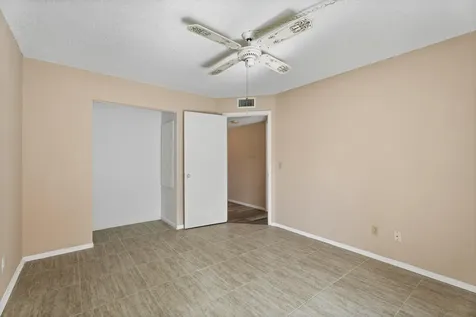 26 Vista Gardens Trail Vero Beach FL 32962