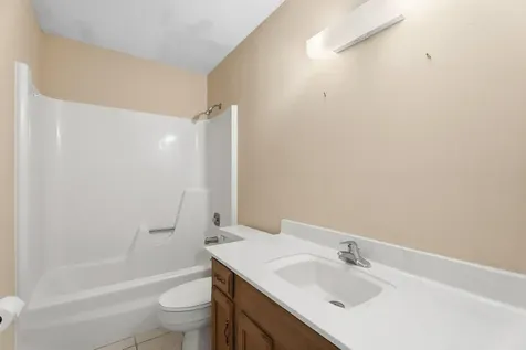 26 Vista Gardens Trail Vero Beach FL 32962