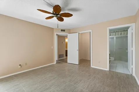 26 Vista Gardens Trail Vero Beach FL 32962