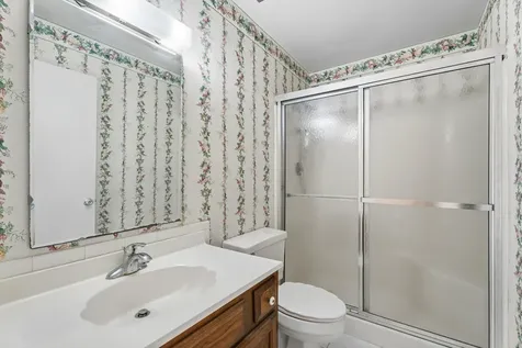 26 Vista Gardens Trail Vero Beach FL 32962