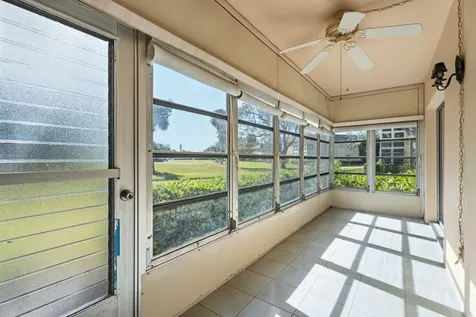 26 Vista Gardens Trail Vero Beach FL 32962