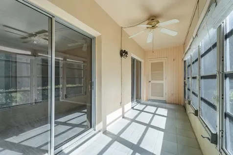 26 Vista Gardens Trail Vero Beach FL 32962