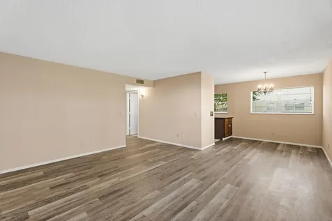 26 Vista Gardens Trail Vero Beach FL 32962