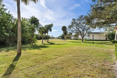 26 Vista Gardens Trail Vero Beach FL 32962