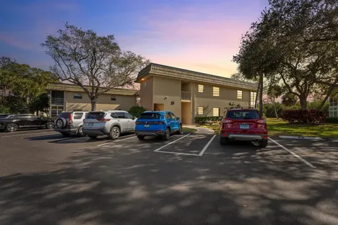 26 Vista Gardens Trail Vero Beach FL 32962