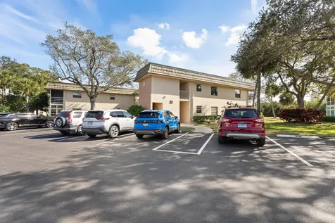 26 Vista Gardens Trail Vero Beach FL 32962