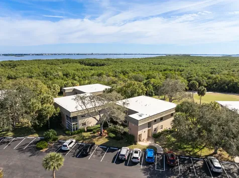 26 Vista Gardens Trail Vero Beach FL 32962