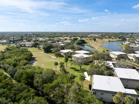 26 Vista Gardens Trail Vero Beach FL 32962