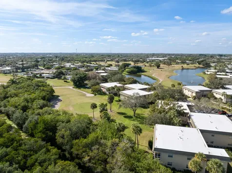 26 Vista Gardens Trail Vero Beach FL 32962