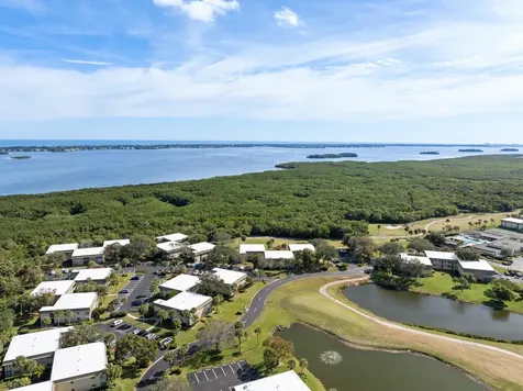 26 Vista Gardens Trail Vero Beach FL 32962