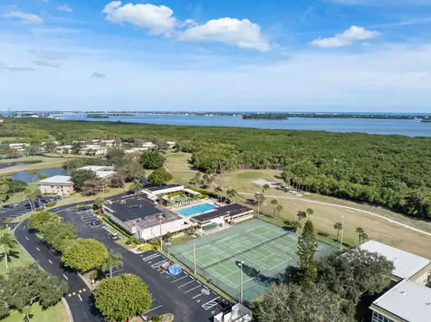 26 Vista Gardens Trail Vero Beach FL 32962