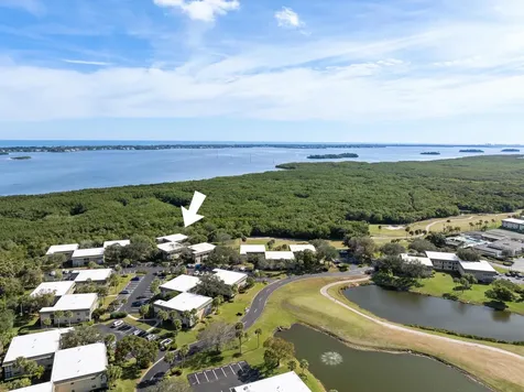 26 Vista Gardens Trail Vero Beach FL 32962