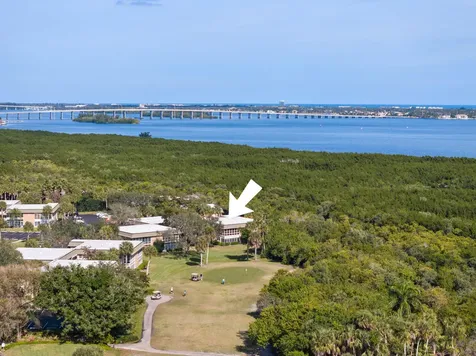 26 Vista Gardens Trail Vero Beach FL 32962