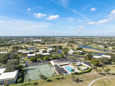 26 Vista Gardens Trail Vero Beach FL 32962