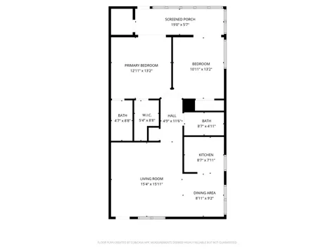 26 Vista Gardens Trail Vero Beach FL 32962