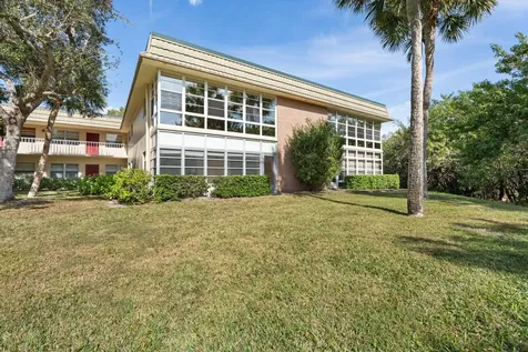 26 Vista Gardens Trail Vero Beach FL 32962