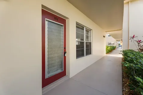 26 Vista Gardens Trail Vero Beach FL 32962