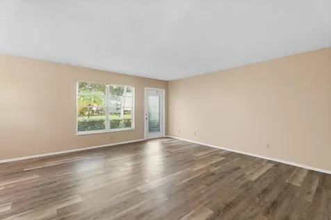 26 Vista Gardens Trail Vero Beach FL 32962