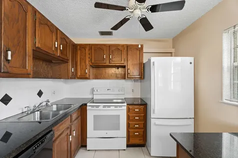 26 Vista Gardens Trail Vero Beach FL 32962