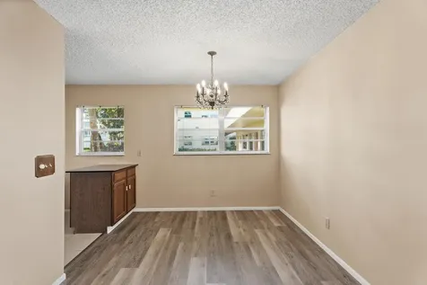 26 Vista Gardens Trail Vero Beach FL 32962
