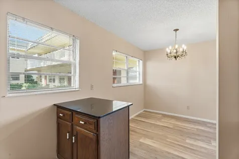 26 Vista Gardens Trail Vero Beach FL 32962