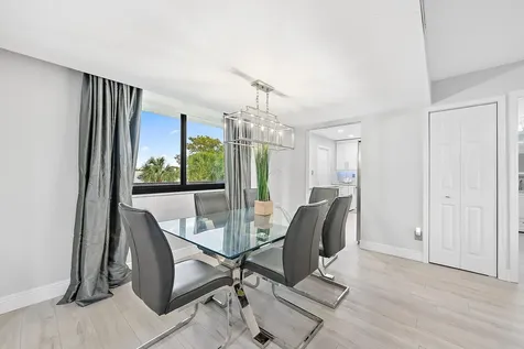 1605 S Us Highway 1 Jupiter FL 33477