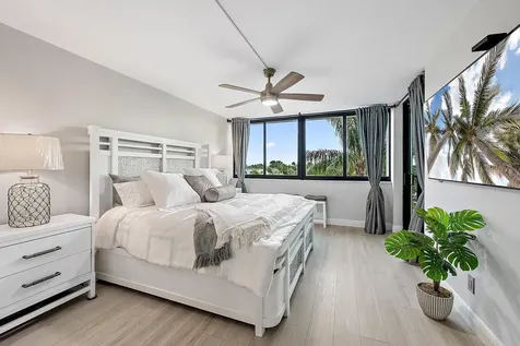 1605 S Us Highway 1 Jupiter FL 33477