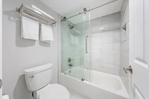 1605 S Us Highway 1 Jupiter FL 33477
