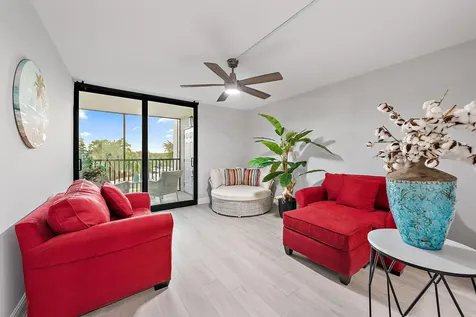 1605 S Us Highway 1 Jupiter FL 33477