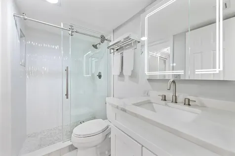 1605 S Us Highway 1 Jupiter FL 33477