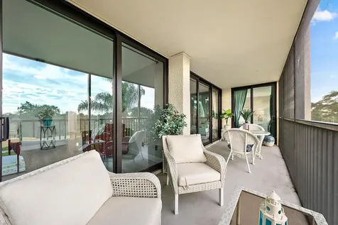 1605 S Us Highway 1 Jupiter FL 33477