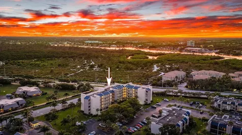 1605 S Us Highway 1 Jupiter FL 33477