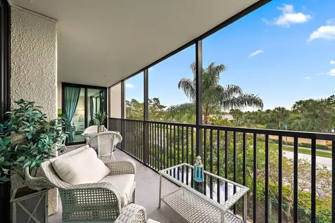 1605 S Us Highway 1 Jupiter FL 33477