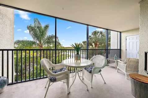 1605 S Us Highway 1 Jupiter FL 33477