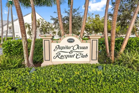 1605 S Us Highway 1 Jupiter FL 33477