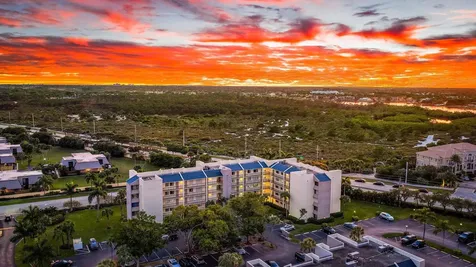 1605 S Us Highway 1 Jupiter FL 33477